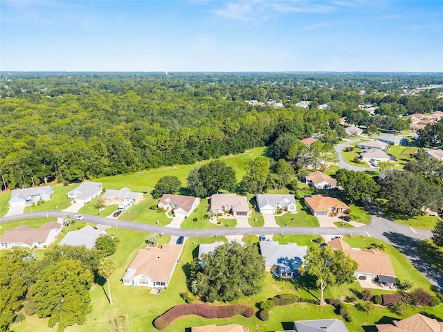 11631 SW 71st Cir, Ocala, FL 34476 - photo 22