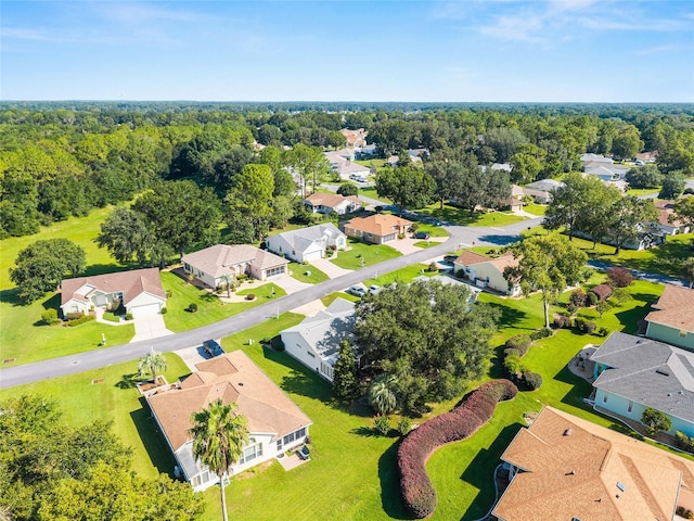 11631 SW 71st Cir, Ocala, FL 34476 - photo 23