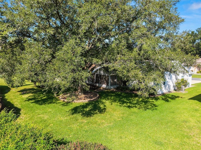 11631 SW 71st Cir, Ocala, FL 34476 - photo 24