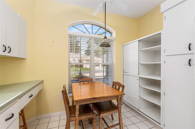11631 SW 71st Cir, Ocala, FL 34476 - photo 26