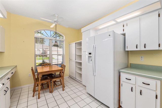 11631 SW 71st Cir, Ocala, FL 34476 - photo 27