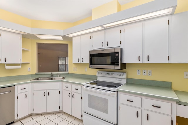 11631 SW 71st Cir, Ocala, FL 34476 - photo 28