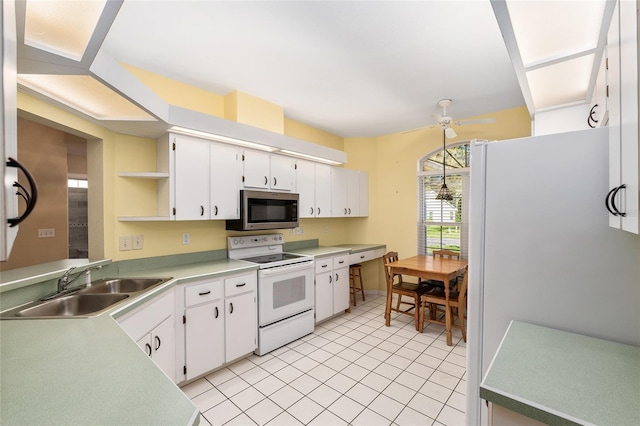 11631 SW 71st Cir, Ocala, FL 34476 - photo 31