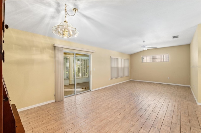 11631 SW 71st Cir, Ocala, FL 34476 - photo 33