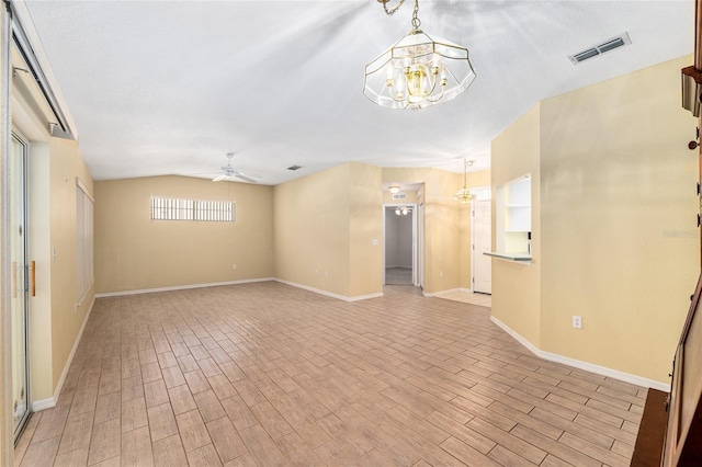 11631 SW 71st Cir, Ocala, FL 34476 - photo 34