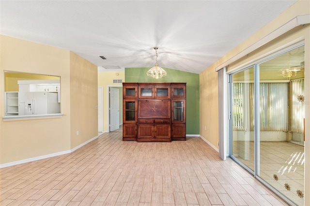 11631 SW 71st Cir, Ocala, FL 34476 - photo 36