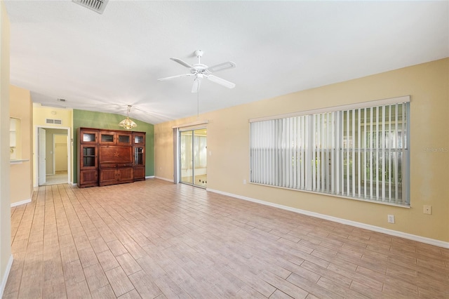 11631 SW 71st Cir, Ocala, FL 34476 - photo 37