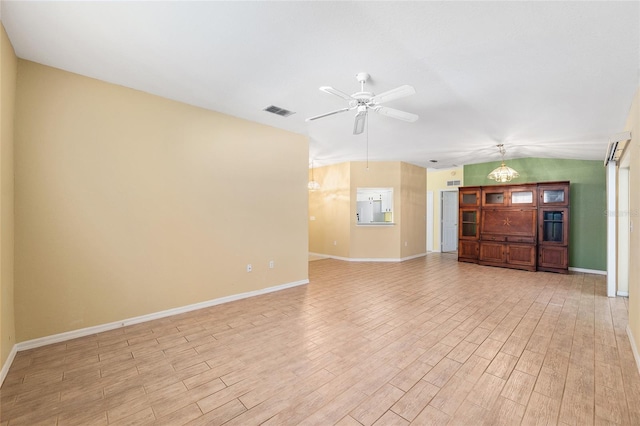11631 SW 71st Cir, Ocala, FL 34476 - photo 38