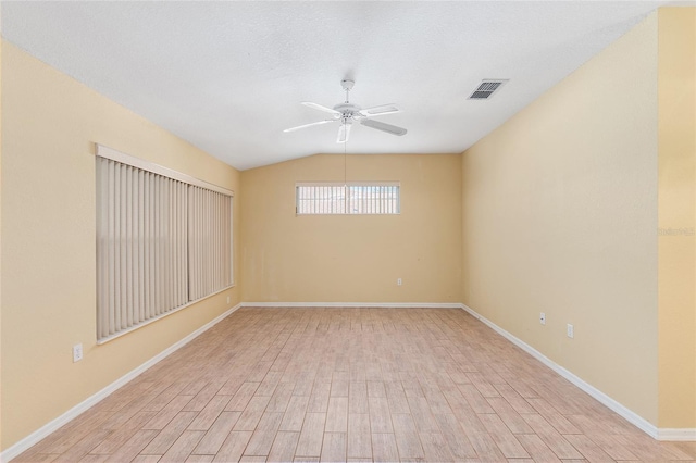 11631 SW 71st Cir, Ocala, FL 34476 - photo 39