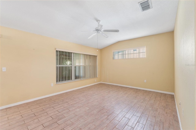 11631 SW 71st Cir, Ocala, FL 34476 - photo 40