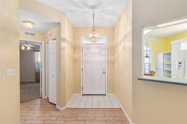 11631 SW 71st Cir, Ocala, FL 34476 - photo 42