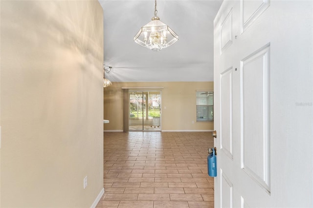 11631 SW 71st Cir, Ocala, FL 34476 - photo 43