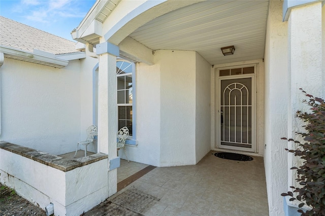 11631 SW 71st Cir, Ocala, FL 34476 - photo 46