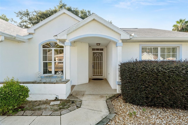 11631 SW 71st Cir, Ocala, FL 34476 - photo 47