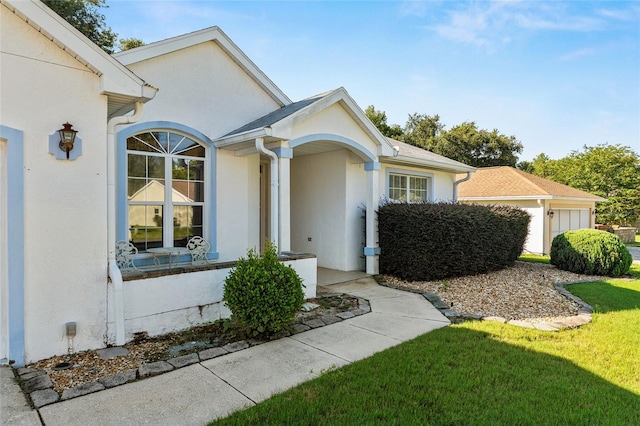 11631 SW 71st Cir, Ocala, FL 34476 - photo 48