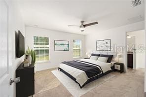 4 Sequoia Drive Ct, Ocklawaha, FL 32179 - photo 4