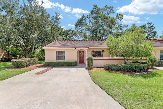 1911 SW 34th Ct, Ocala, FL 34474 - photo 1