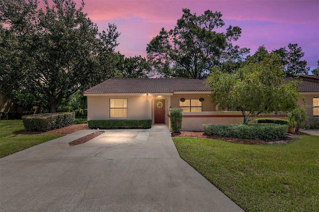 1911 SW 34th Ct, Ocala, FL 34474 - photo 2