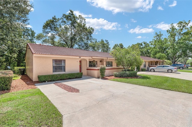 1911 SW 34th Ct, Ocala, FL 34474 - photo 3