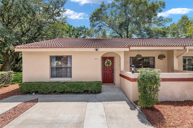 1911 SW 34th Ct, Ocala, FL 34474 - photo 4