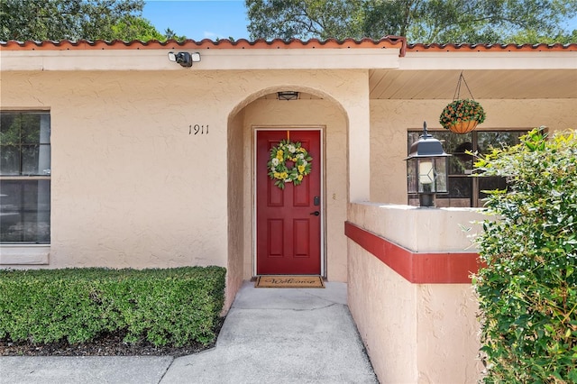 1911 SW 34th Ct, Ocala, FL 34474 - photo 5