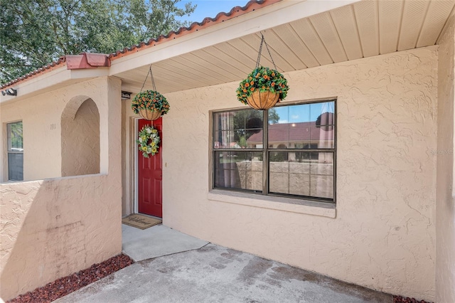 1911 SW 34th Ct, Ocala, FL 34474 - photo 6
