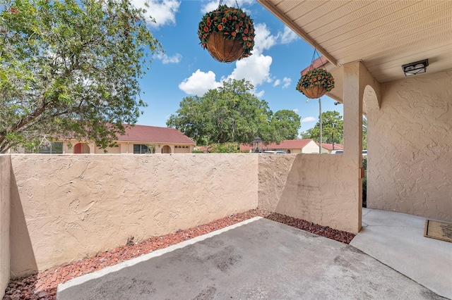 1911 SW 34th Ct, Ocala, FL 34474 - photo 8