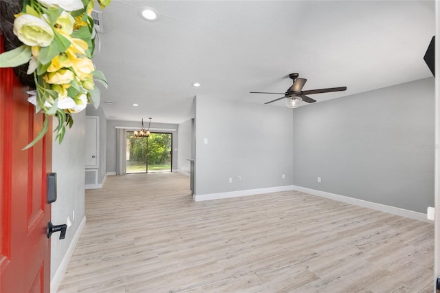 1911 SW 34th Ct, Ocala, FL 34474 - photo 9