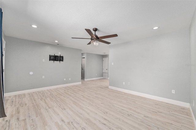 1911 SW 34th Ct, Ocala, FL 34474 - photo 10