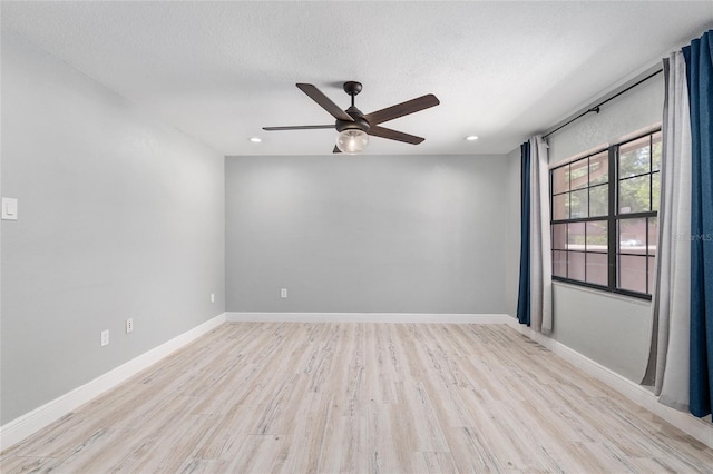 1911 SW 34th Ct, Ocala, FL 34474 - photo 11