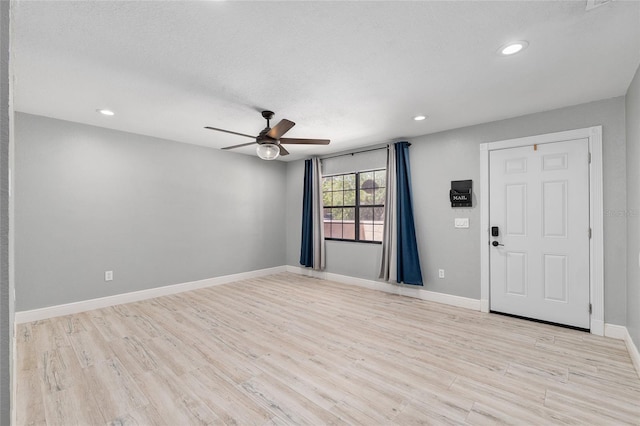1911 SW 34th Ct, Ocala, FL 34474 - photo 12