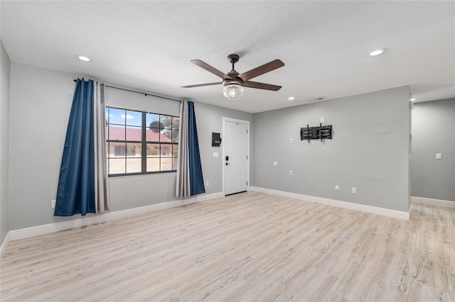 1911 SW 34th Ct, Ocala, FL 34474 - photo 13