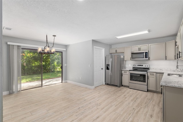 1911 SW 34th Ct, Ocala, FL 34474 - photo 15