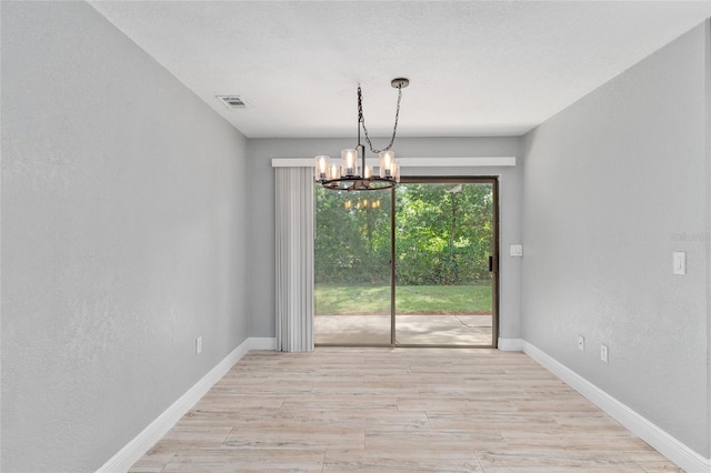 1911 SW 34th Ct, Ocala, FL 34474 - photo 22