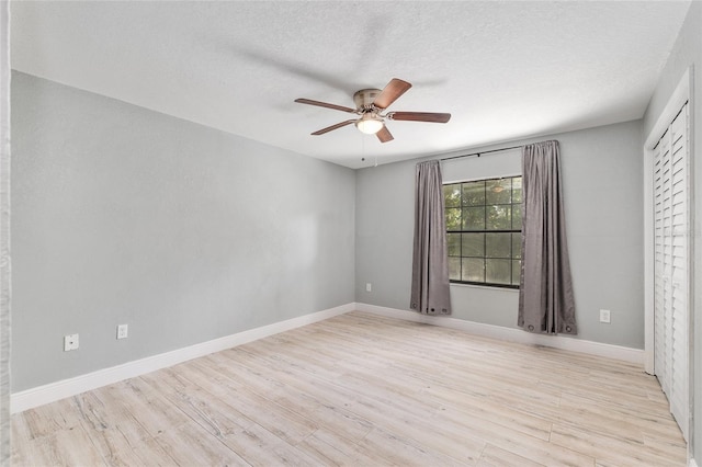 1911 SW 34th Ct, Ocala, FL 34474 - photo 23
