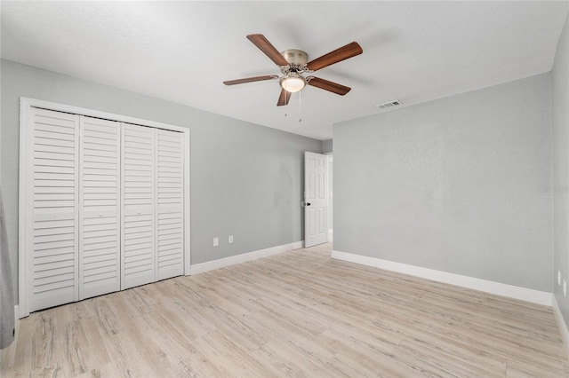 1911 SW 34th Ct, Ocala, FL 34474 - photo 24