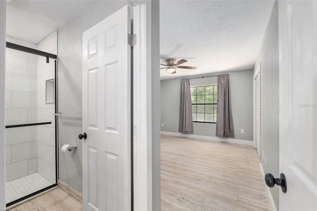 1911 SW 34th Ct, Ocala, FL 34474 - photo 25