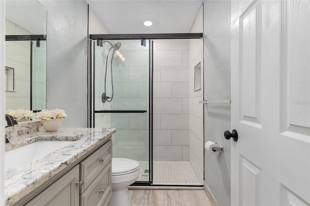 1911 SW 34th Ct, Ocala, FL 34474 - photo 26