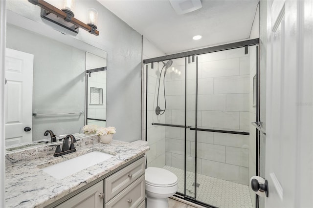1911 SW 34th Ct, Ocala, FL 34474 - photo 27