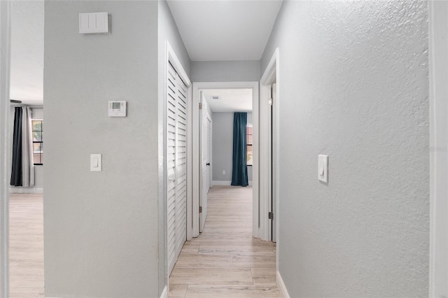 1911 SW 34th Ct, Ocala, FL 34474 - photo 29
