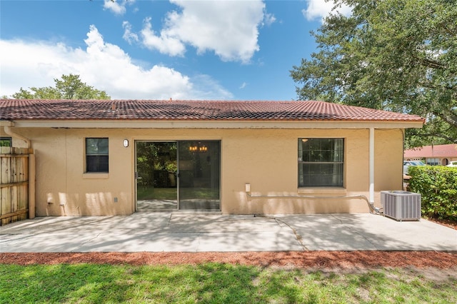 1911 SW 34th Ct, Ocala, FL 34474 - photo 34