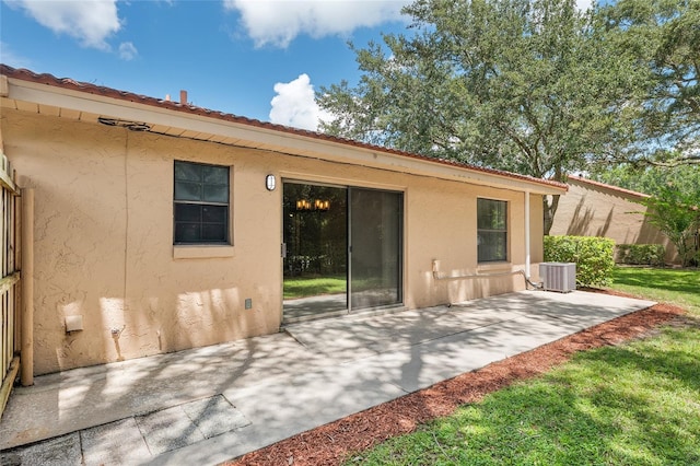 1911 SW 34th Ct, Ocala, FL 34474 - photo 35
