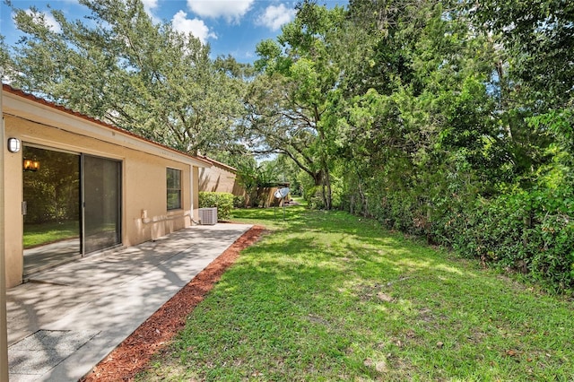 1911 SW 34th Ct, Ocala, FL 34474 - photo 36