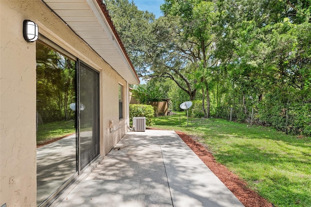 1911 SW 34th Ct, Ocala, FL 34474 - photo 37