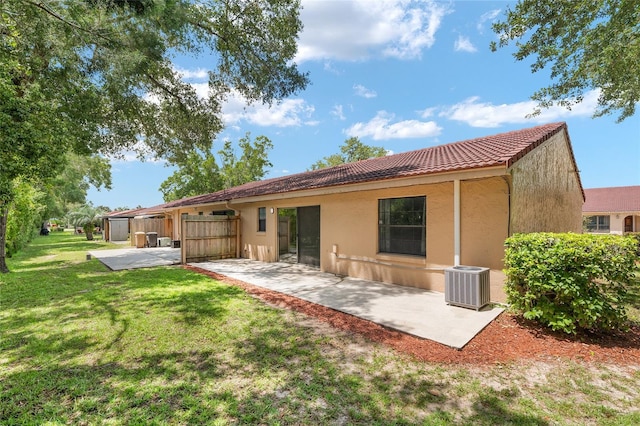 1911 SW 34th Ct, Ocala, FL 34474 - photo 38