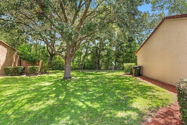 1911 SW 34th Ct, Ocala, FL 34474 - photo 39