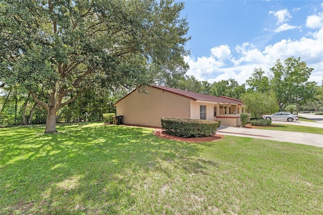 1911 SW 34th Ct, Ocala, FL 34474 - photo 40