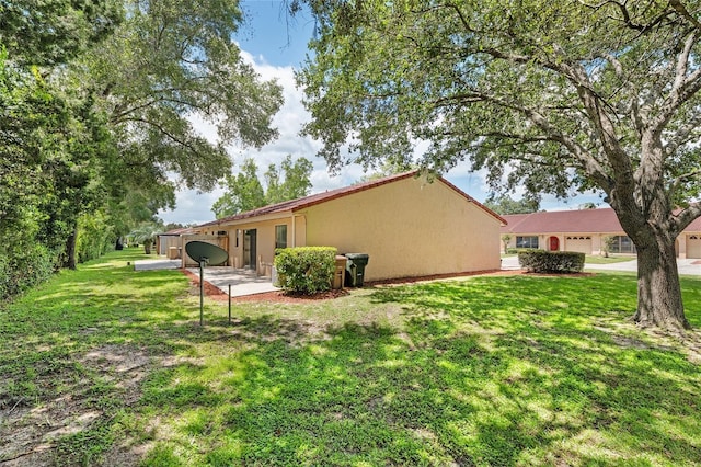 1911 SW 34th Ct, Ocala, FL 34474 - photo 41
