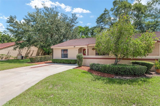 1911 SW 34th Ct, Ocala, FL 34474 - photo 42