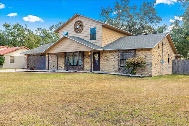 5370 SE 28th St, Ocala, FL 34480 - photo 1